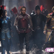 Image for article titled The Great Wall Is a Historical Fantasy Epic That Is Fantastically and Historically Bad